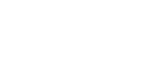 欧意OKEX下载指南：快速安全获取最新版本交易APP 欧意数字货币交易平台logo
